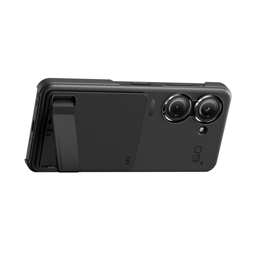 Asus Ay2203 Zf9 Connex Accy Set/Blk/Ww//10 Tasche Case Für Smartphone 43 Stück B-Ware