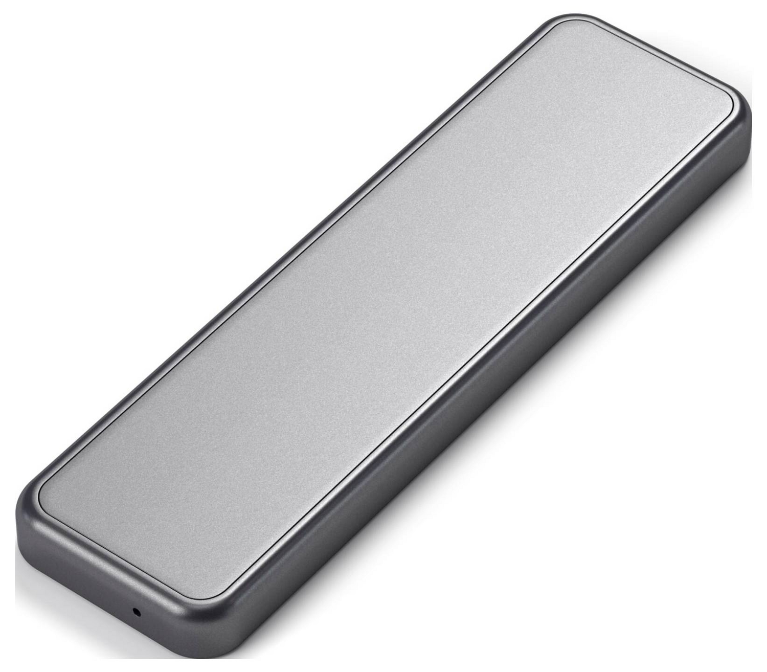 Satechi R1 Bluetooth Funk Presenter Präsentations Fernbedienung Pointer B-Ware