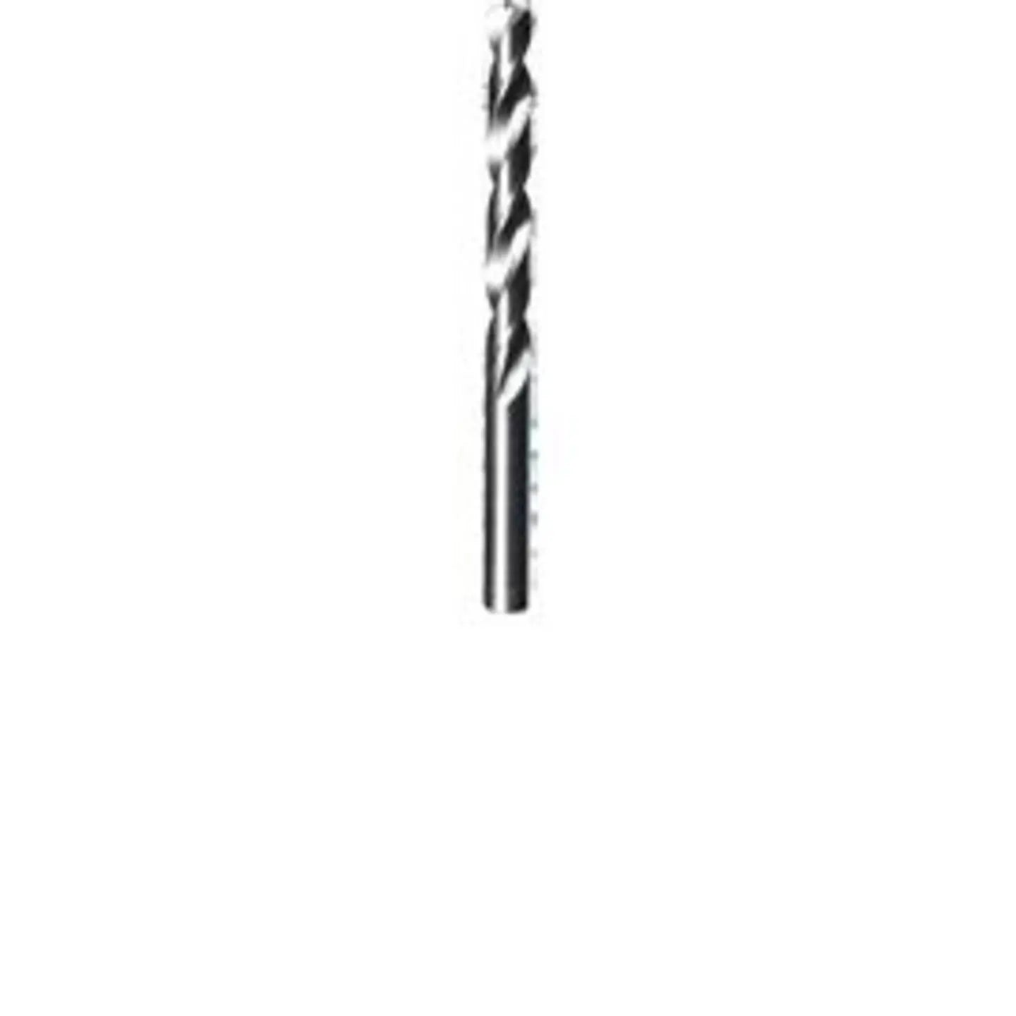 B-Ware Heller Metallbohrer Spiralbohrer Hss Cobalt Din 338 Zylinderschaft 10 Stück772 - 4010159213134