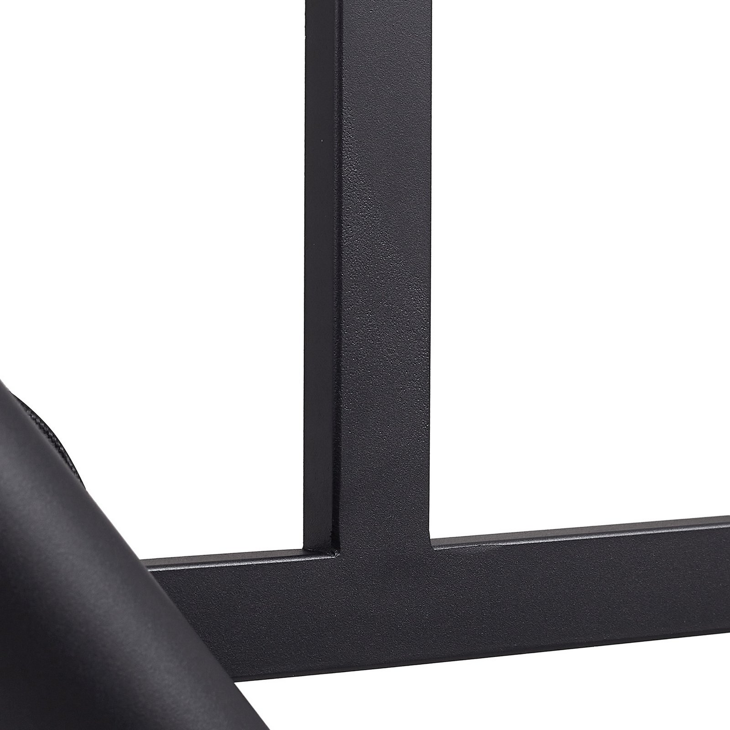 B-Ware Lucande Lysias Hängeleuchte Hängelampe Leuchte Lampe Pendelleuchte Pendella361