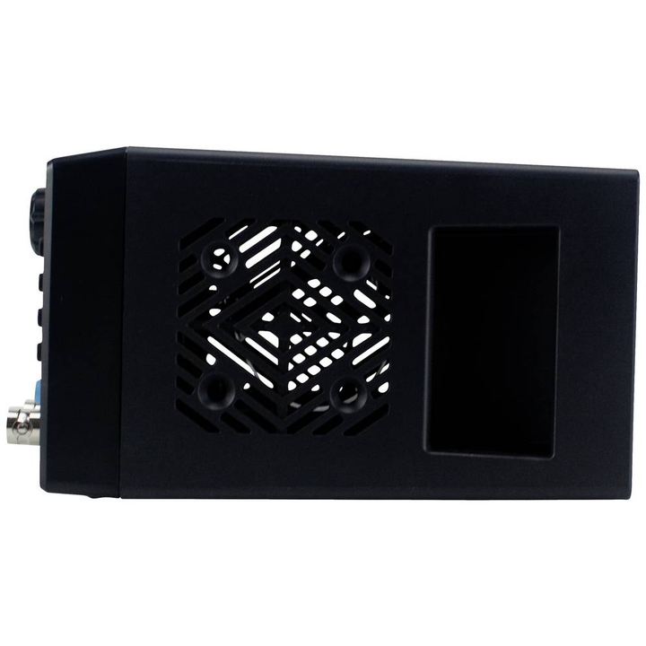 VOLTCRAFT FG1302 Funktionsgenerator Funktionsgeneratoren SIEHE TEXT/FOTO