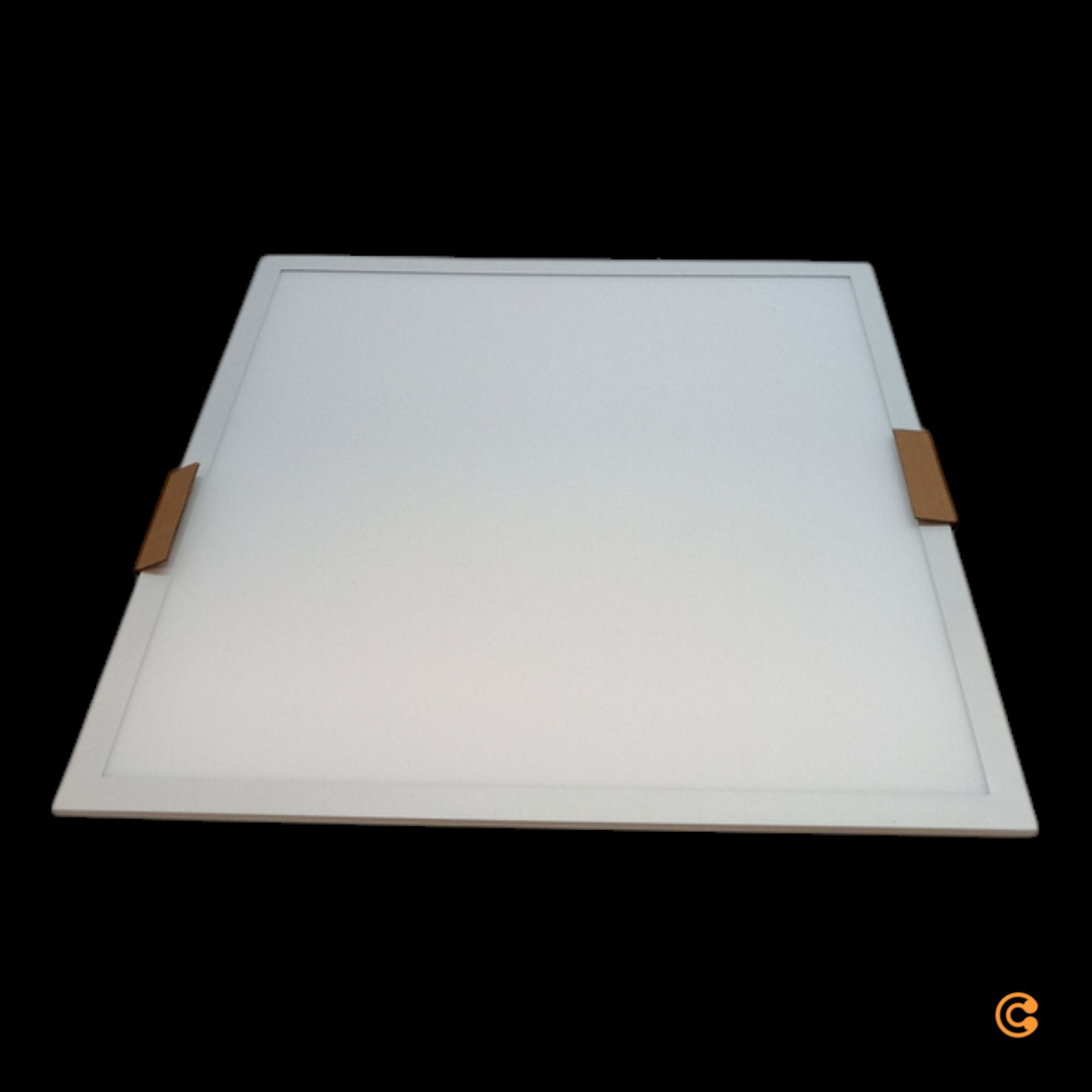 WiZ LED-Deckenleuchte Panel Deckenleuchte Deckenlampe Leuchte Lampe DEFEKTWARE