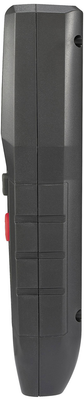 B-Ware Voltcraft Rm 300 Geigerzähler Strahlung Beta Gamma Röntgen Messgerät Zähler