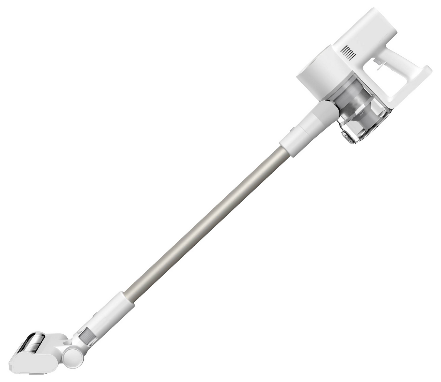 B-Ware Xiaomi G20 57808 Akku Handstaubsauger Handstaubsauger Staubsauger 460 W Beutellos