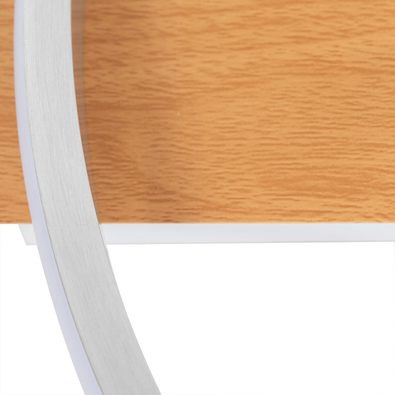 Lindby Signera Led Deckenlampe Deckenlampe Deckenlicht Leuchte Lampe Dreiflammig B-Ware - 4251911758634