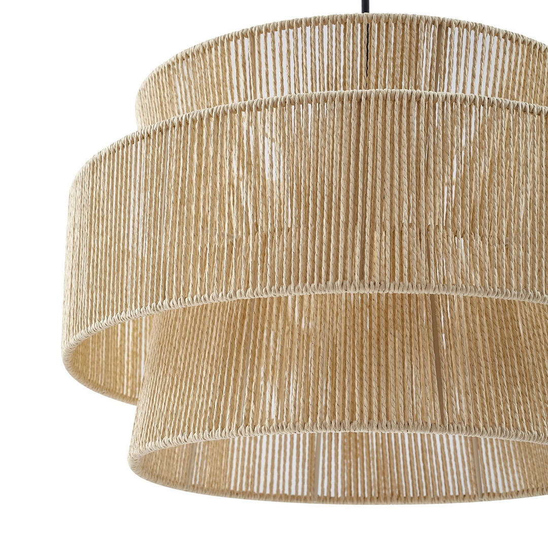 Lindby Anuva Hängeleuchte Hängelampe Leuchte Lampe Pendelleuchte Pendellampe