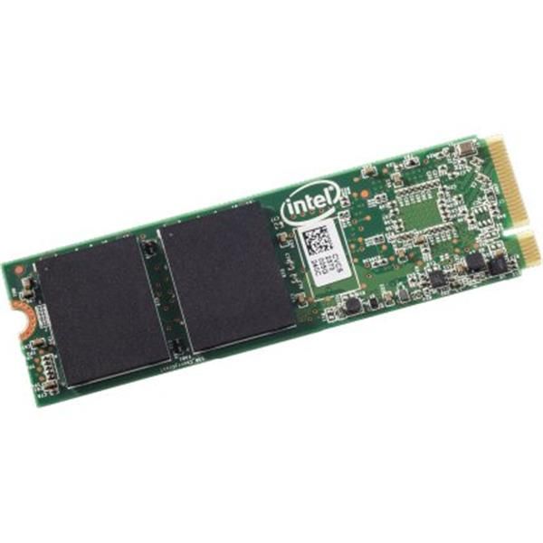 Intel SSD 360GB 535 series M.2 OEM MLC Festplatte Drive Disk Harddisk Harddrive - 0735858295604