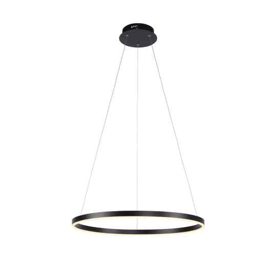 Leuchten Direkt Led Pendelleuchte Ritus Hängeleuchte Hängelampe Deckenlampe Led  B-Ware - 4043689983956