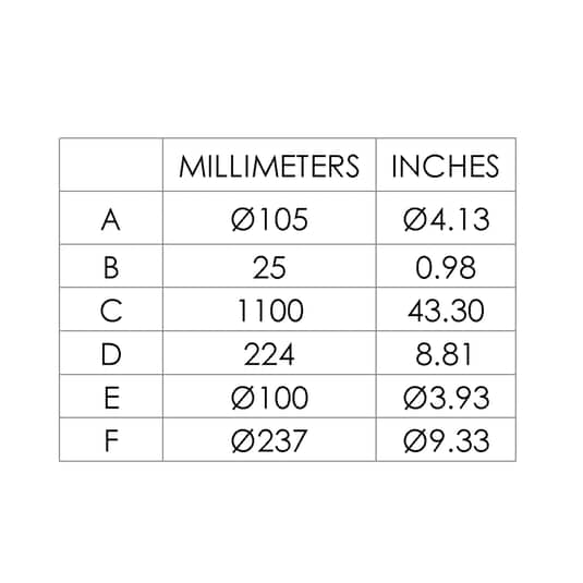 B-Ware Eglo Hängeleuchte Venezuela Hängelampe Pendellampe Leuchte Lampe 1 Flammig G593