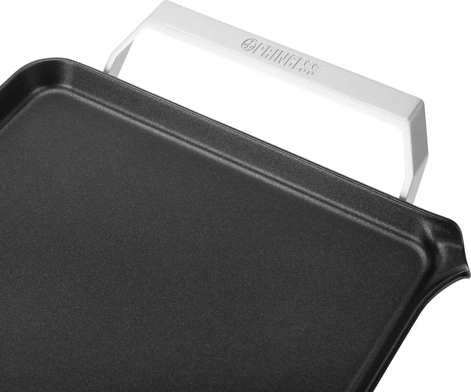 B-Ware Princess Table Chef Premium Xl Elektro Teppan Yaki Tischgrill Grill Innengrill