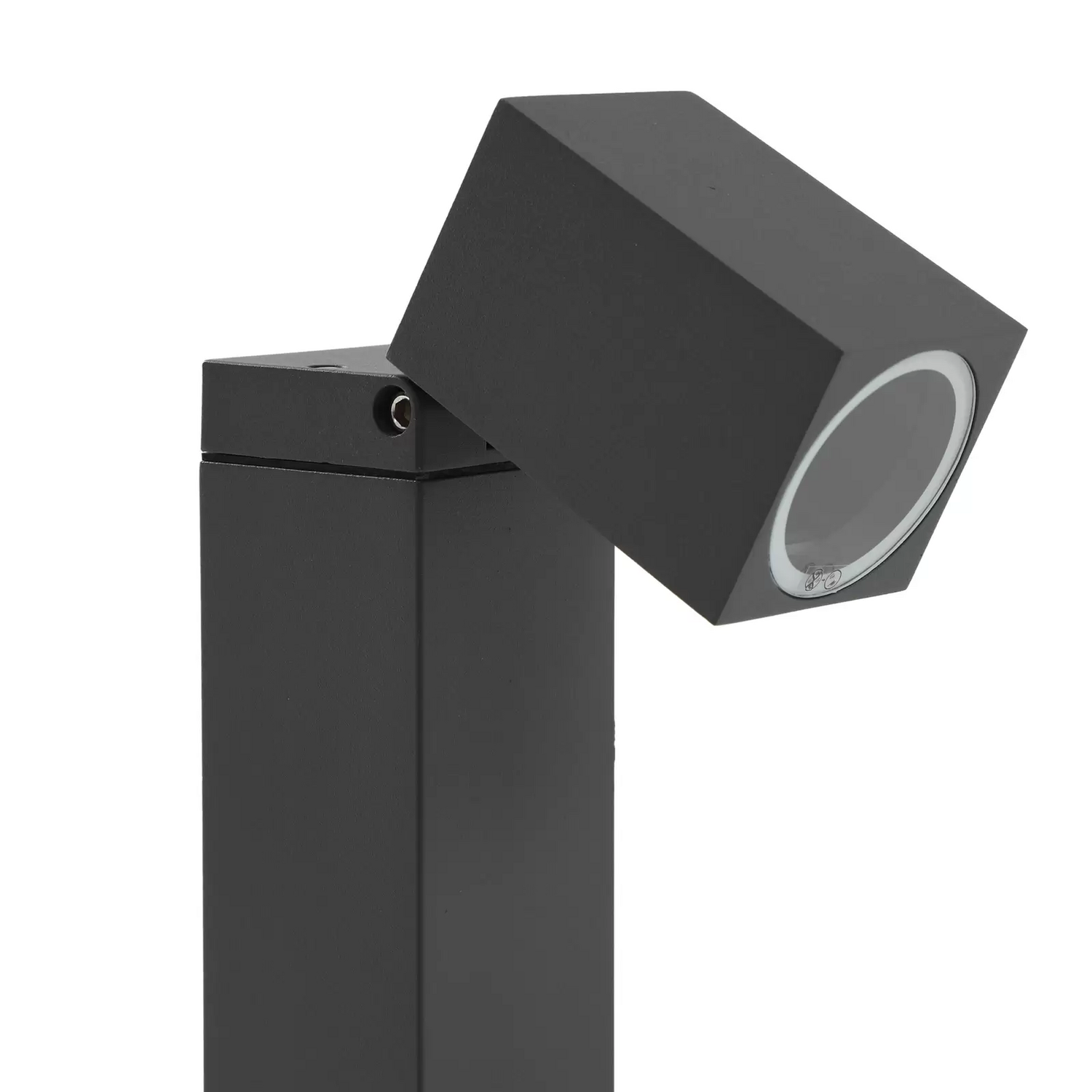 Lampe sur pied Lindby Othil, lampe sur pied, éclairage, lampe, lampe de jardin