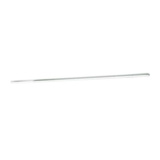 Ebir Led Spiegelleuchte Esther Wandleuchte Wandlampe Leuchte Lampe Bilderleuc599 B-Ware - 8435324902822