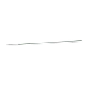 B-Ware Ebir Led Spiegelleuchte Esther Wandleuchte Wandlampe Leuchte Lampe Bilderleuc599