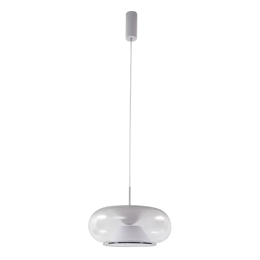 Lucande Orasa Led Hängeleuchte Hängelampe Leuchte Lampe Pendelleuchte Licht B-Ware - 4251911778786