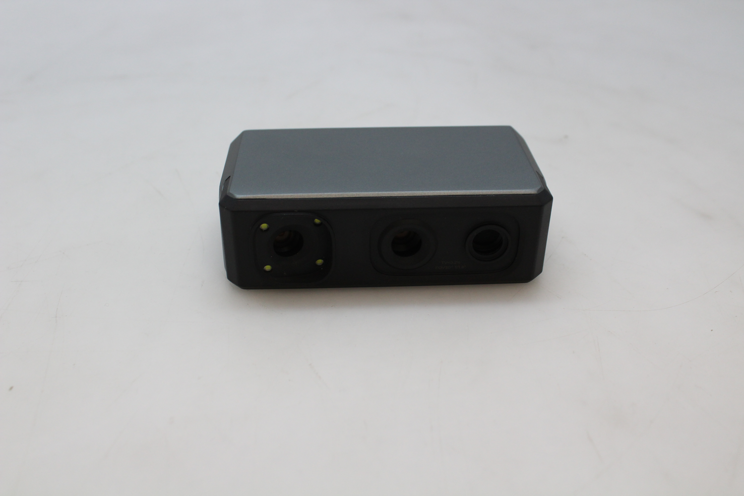 3DMAKERPRO Seal 3D Scanner 3D-Druck Drucker Computer-Scanner DEFEKTWARE