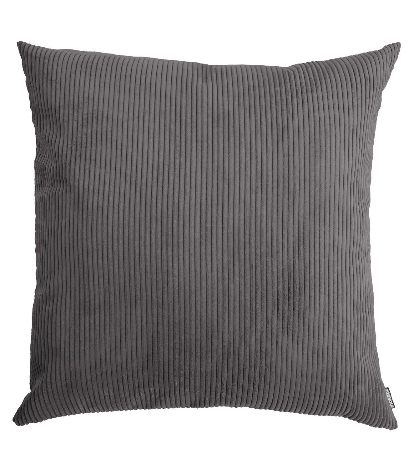 B-Ware Mokebo Xxl Sofakissen 'Das Anschmiegsame', Gemütliches Riesenkissen, Xxl Kiss349