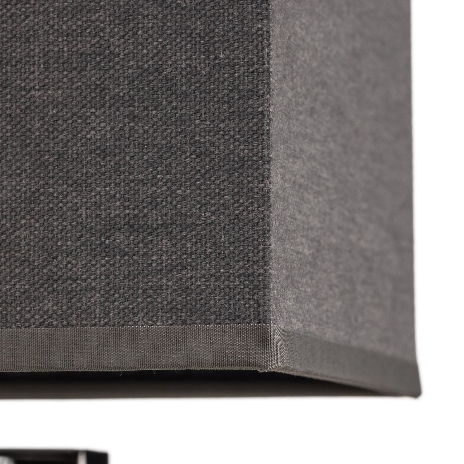 Nowodvorski Lighting Hotel A Wandleuchte Wandlampe Leuchte Lampe Wandlicht B-Ware - 5903139921893