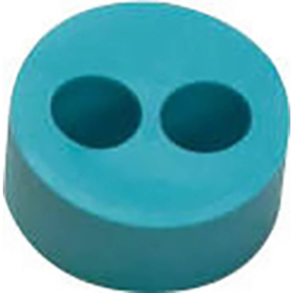 Adels Contact 729036 Rundstecker Dichtung B-Ware - 4028012133208