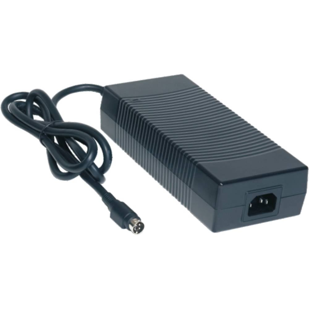 Dehner Elektronik Atm 160 T P120 Tischnetzteil Festspannung 12 V/Dc 12.5 A 160 W B-Ware - 4251125203609