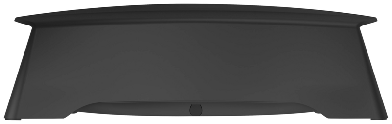 Ctek Cs Free 40 462 Automatikladegerät Schnellstartsystem Ladegerät Defektware D-Ware