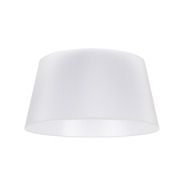 Duolla Cone Lampenschirm Schirm Leuchtenschirm Lampenabdeckung B-Ware - 5903689185554