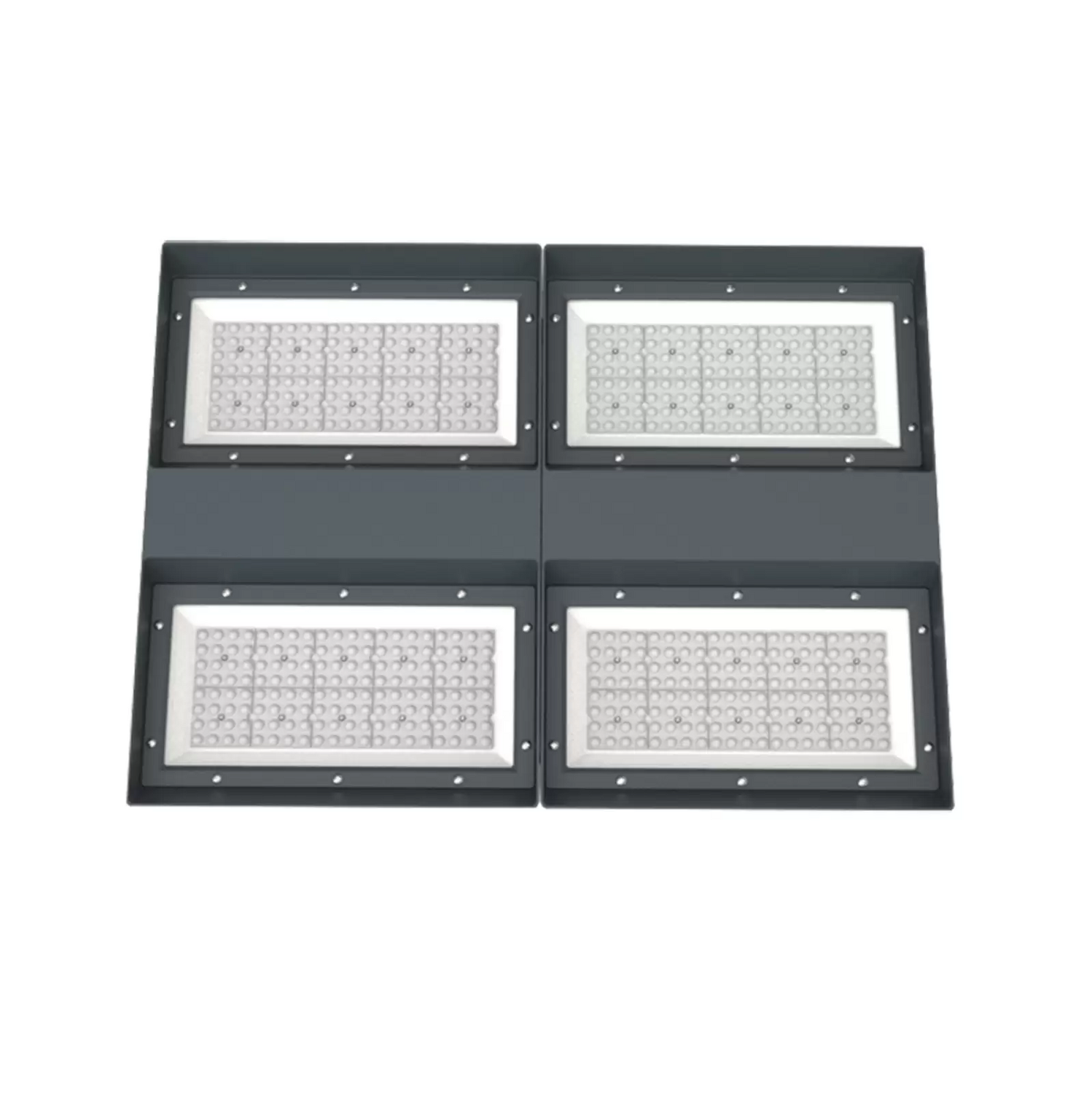 Inno Green Core 3.0 Prime Line Strahler Dali Deckenlampe Deckenlicht Led 75 W 840 B-Ware - 4250716397512