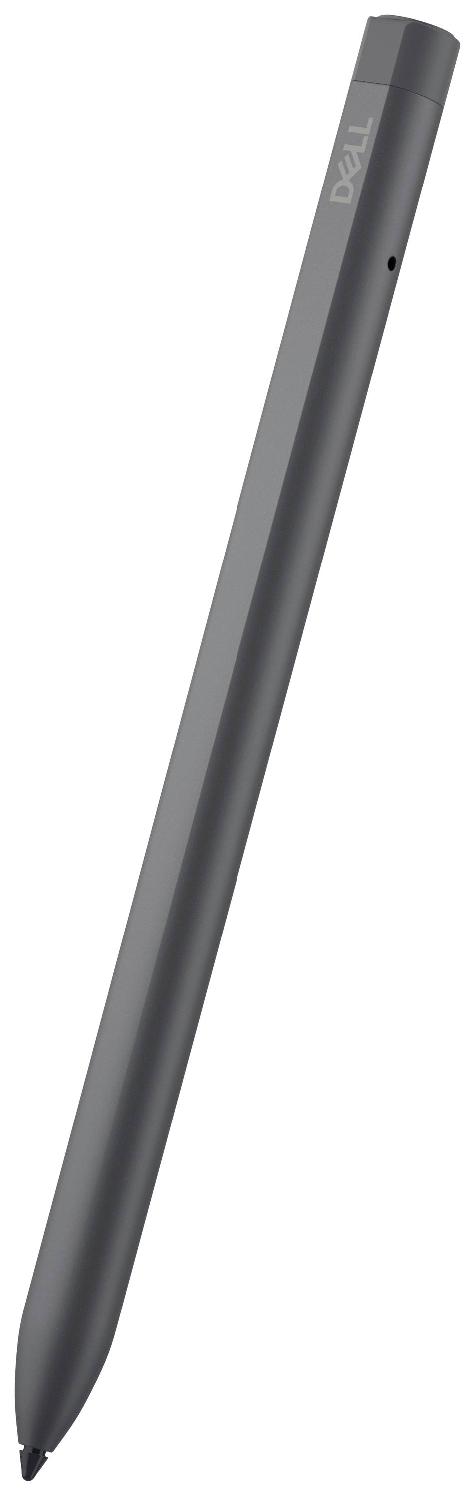 Dell Premium PN7522W Aktiver Stylus Schwarz druckempfindlich wiederaufladbar - 5397184635414