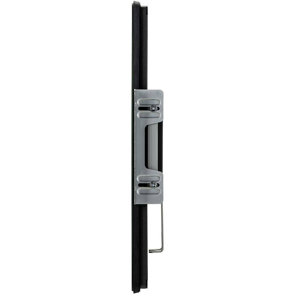 Iiyama Pro Lite Tf2415 Mc Touchscreen Monitor Bildschirm Screen Siehe Text/Foto C-Ware - 4948570116775