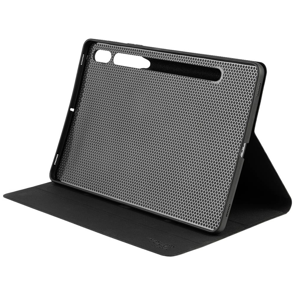 Tucano Gala Tablet Cover Samsung Galaxy Tab S7 Galaxy Tab S8 27,9 6 Stück B-Ware