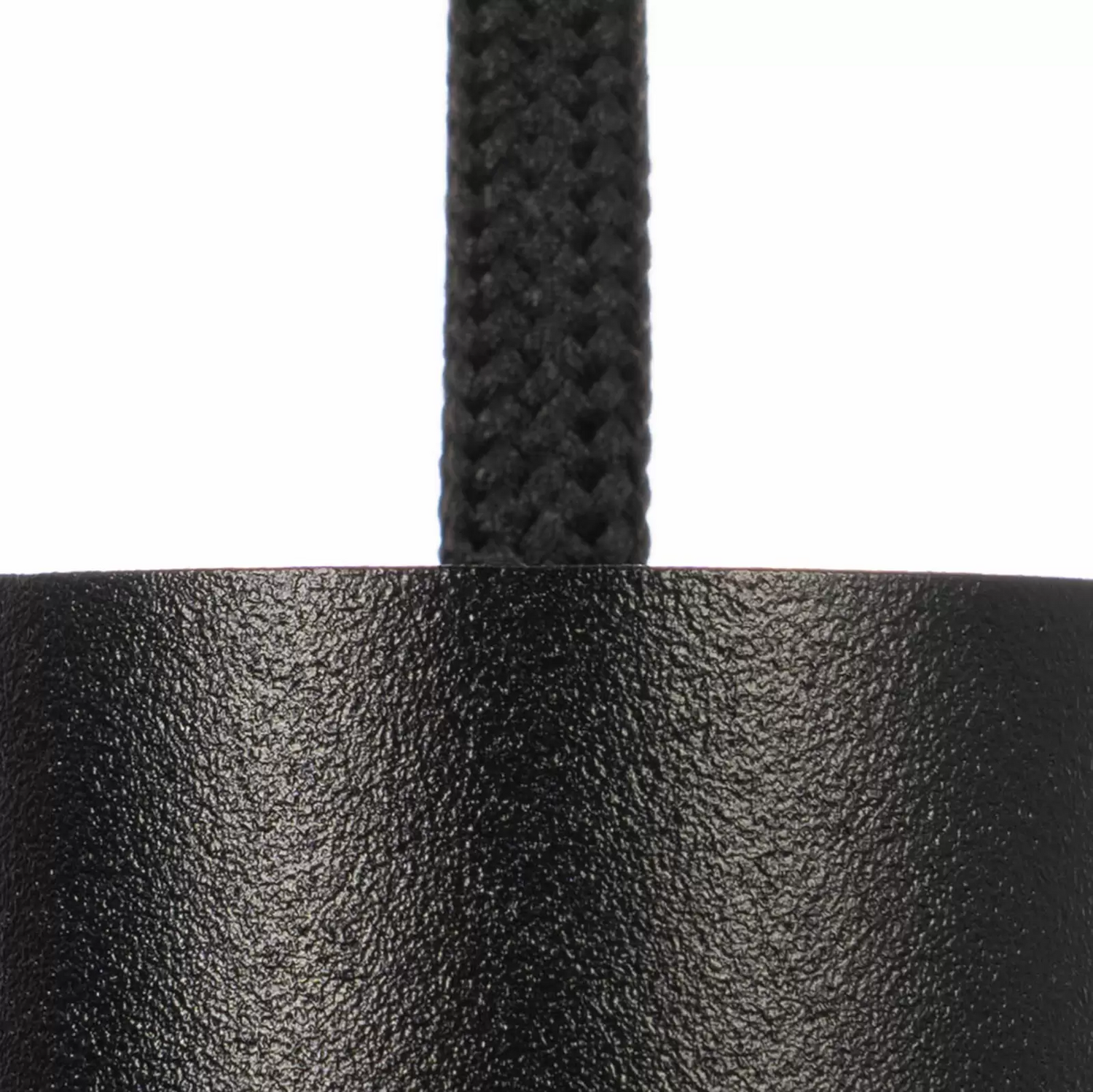 Arcchio Ejona Schienen Led Pendel Lampenschiene Leuchtenschiene Lichtschiene 500 B-Ware - 4251911757514