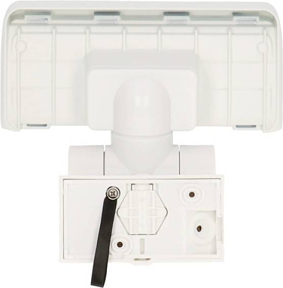 Brennenstuhl Ws 2050 W 1178080200 Led Wandleuchte Wandlampe Leuchte Lampe B-Ware