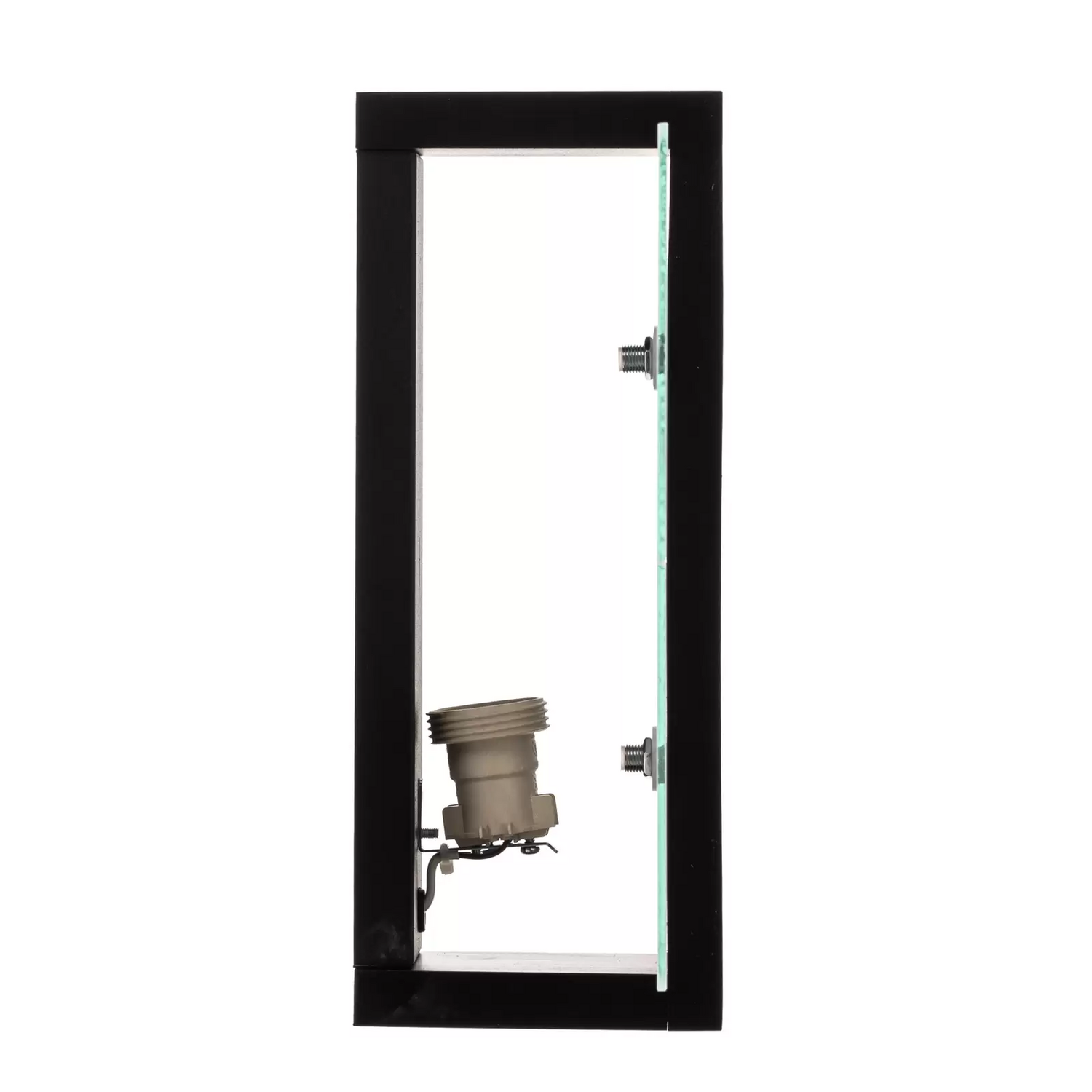 Shifted 1 Wandleuchte Wandlampe Leuchte Lampe Wandlicht Licht Wandbeleuchtung B-Ware - 5903282729421