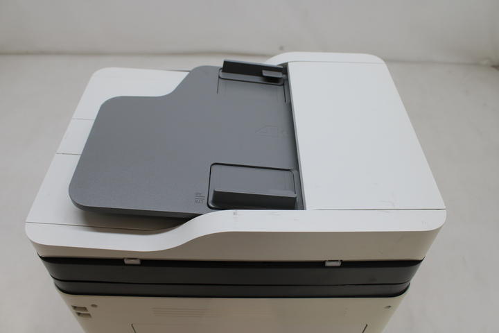 HP Color Laser MFP 179fwg Farblaser Multifunktionsdrucker A4 SIEHE TEXT/FOTO