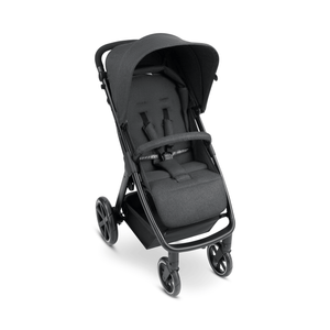 B-Ware ABC DESIGN Avus B Crow Buggy Kinderwagen Sportwagen Reisebuggy Reise-Buggy Baby