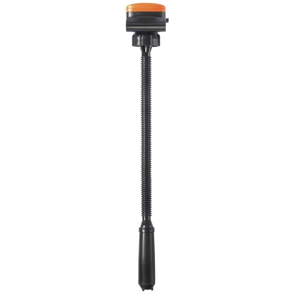 B-Ware Toolcraft To 8708859 Elektrische Diesel  Und Heizölpumpe Pumpe 9100ml/Min 6 V854