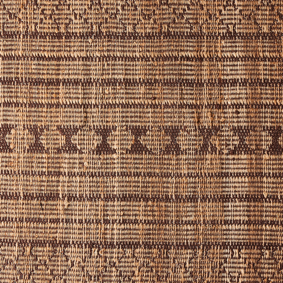 H Kliving Jute Läufer Teppich Braun 70 X 200 Cm Naturfaser Robust Siehe Text/Foto B-Ware