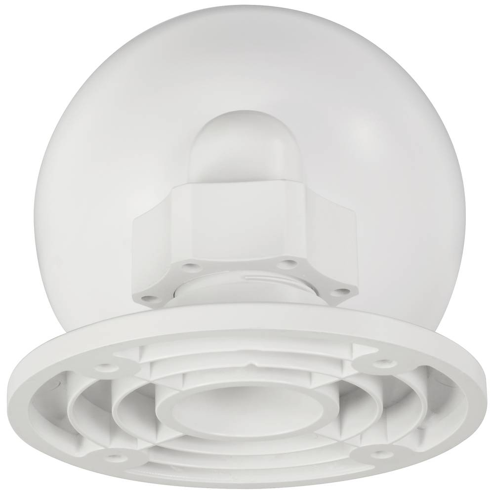 B-Ware Sygonix Sy 5088348 Wlan Ip überwachungskamera Kamera überwachung 1920x1080 Pixel