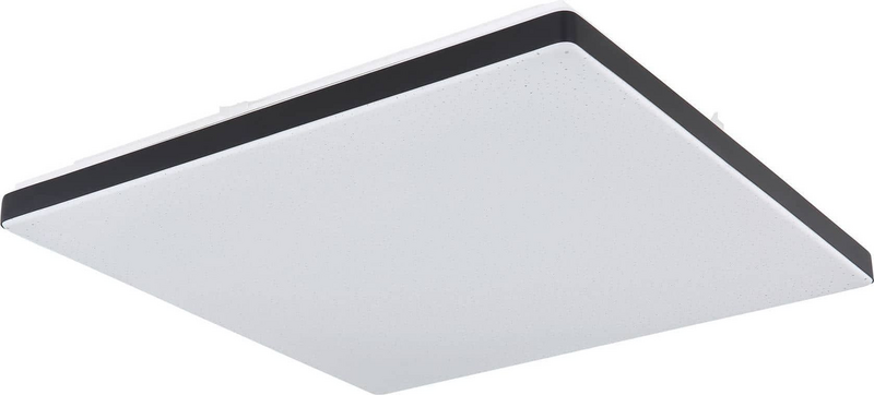 Globo Ully 48025 Bsh Led Deckenleuchte Deckenlampe Leuchte Lampe Deckenlicht B-Ware - 900737142911