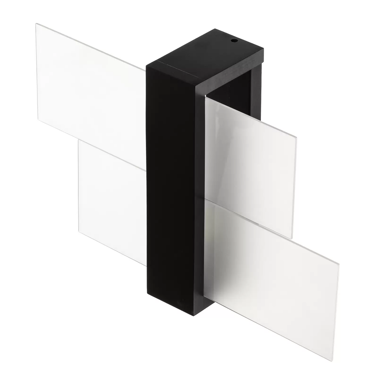 Shifted 1 Wandleuchte Wandlampe Leuchte Lampe Wandlicht Licht Wandbeleuchtung B-Ware - 5903282729421