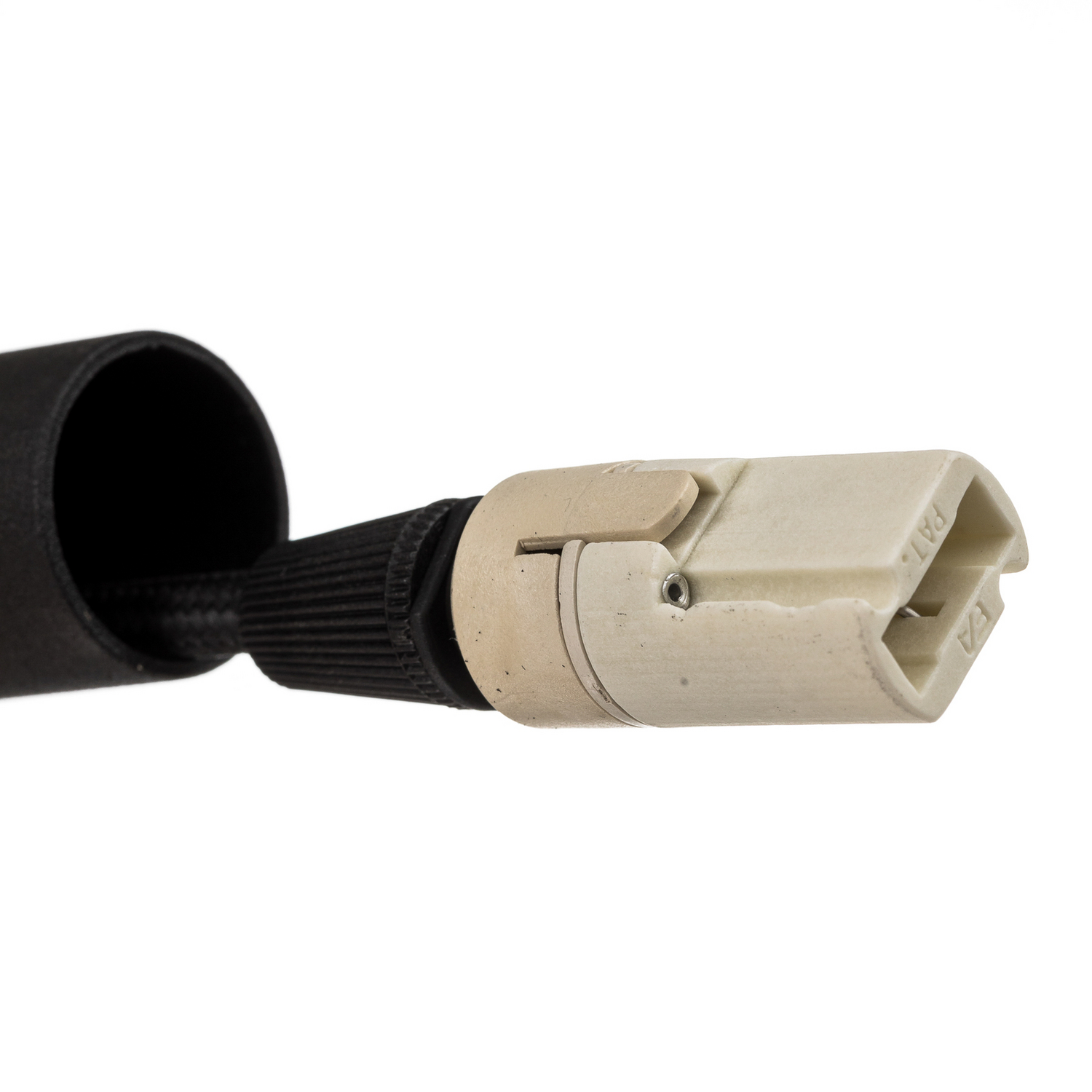 Euluna Hängeleuchte Thin Hängelampe Deckenlampe Lampe Schwarz Fünfflammig Lin941 B-Ware - 5903282730496