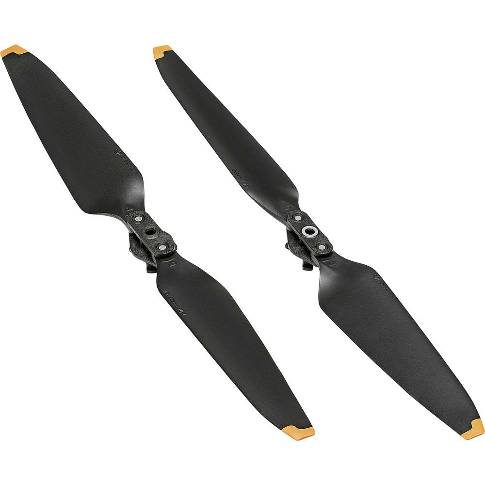 B-Ware Dji 2 Blatt Multicopter Propeller Set Modellbau Drohnen Drohnen Propeller Modell