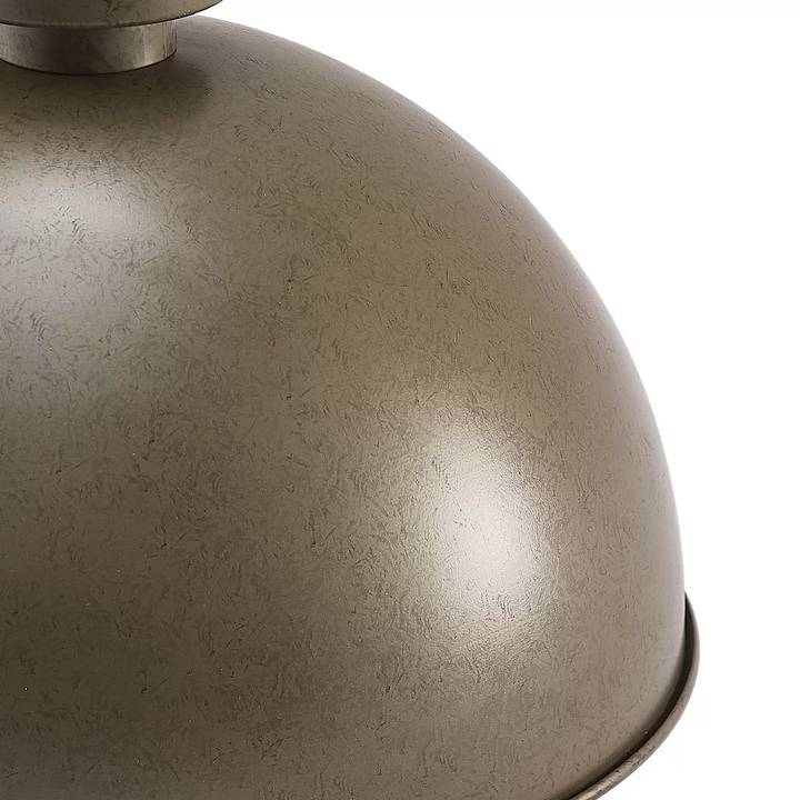 Lindby Lya Deckenleuchte Deckenlampe Leuchte Lampe Deckenlicht Licht