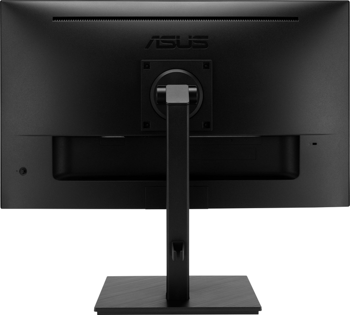 Asus LED-Monitor Monitor Bildschirm 27 Zoll 2560 x 1440 Pixel DisplayPort HDMI