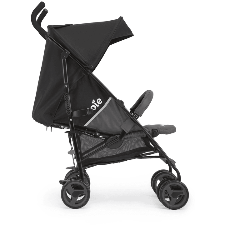 Joie Buggy Nitro LX Reisebuggy Kinderwagen Sportwagen Kinder Wagen Baby Ember