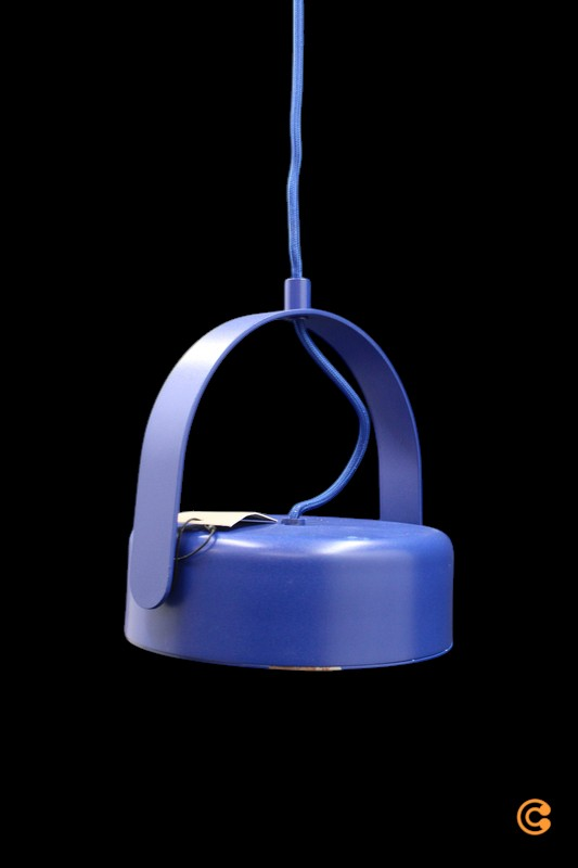 Hübsch Interior Stage Pendelleuchte Deckenlampe Hängeleuchte SIEHE TEXT/FOTO