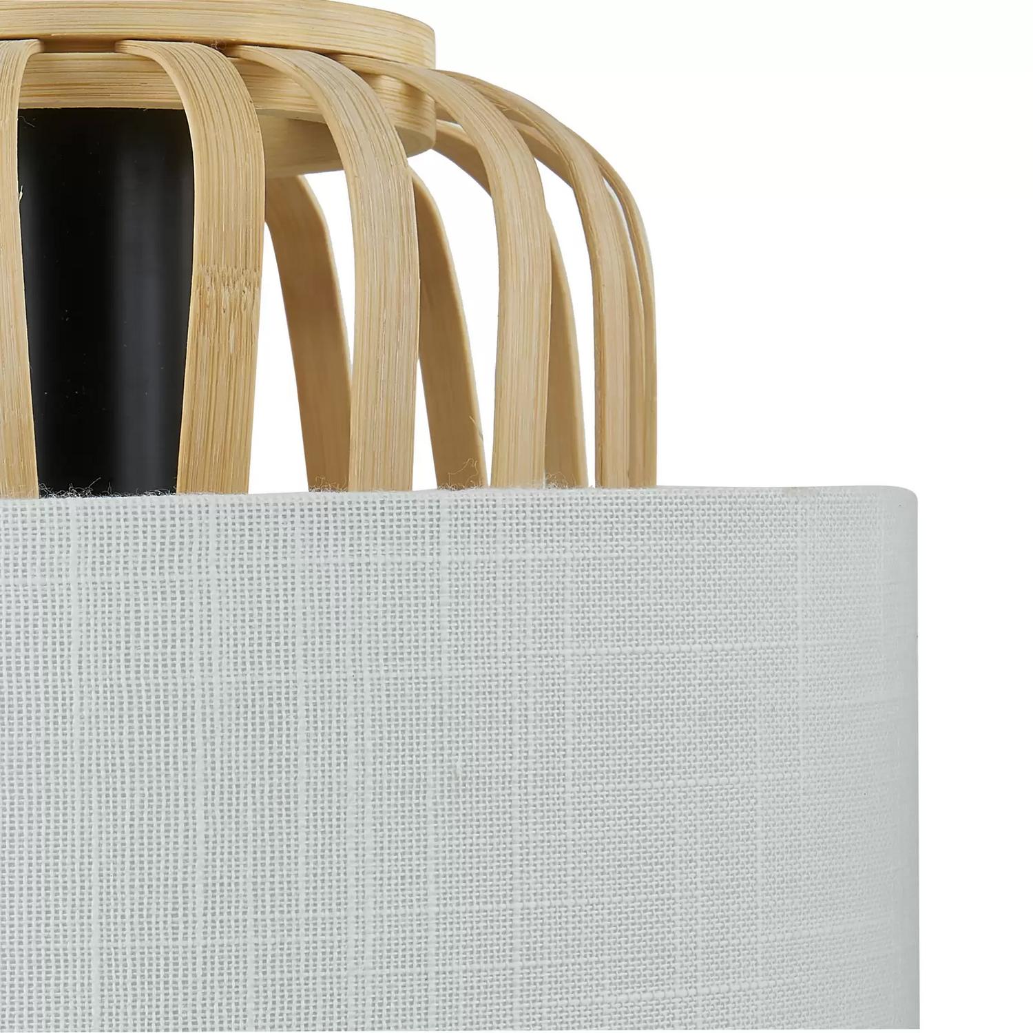 Lindby Louella Hängelampe Hängeleuchte Lampe Leuchte Pendellampe Licht471 B-Ware - 4251911764819