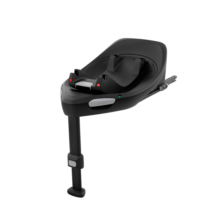 cybex Base G Autositz Kindersitz-Zubehör Autositz-Zubehör Babysitz-Zubehör Sitz