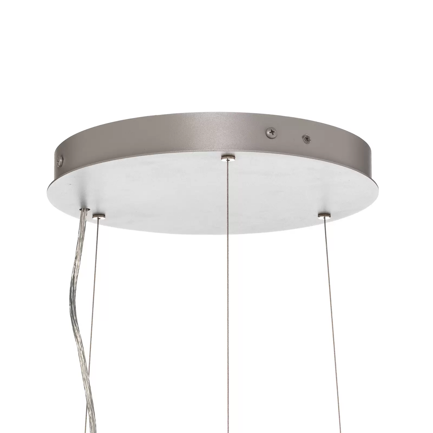 Brumberg Biro Circle Direkt Dali Hängeleuchte Pendellampe Lampe Deckenlampe B-Ware - 1512252