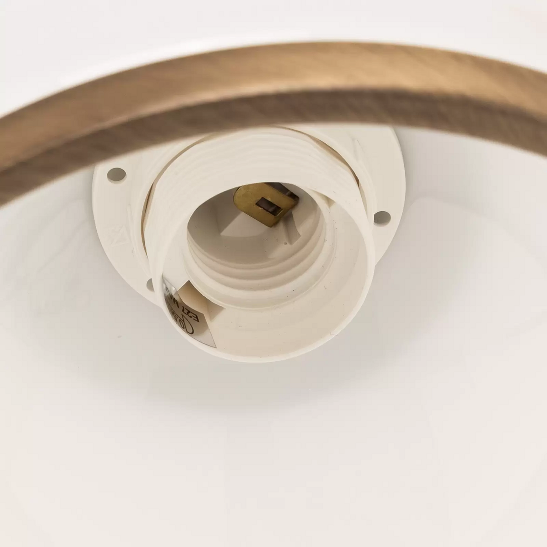 Petro Pendelleuchte Pendelleuchte Leuchte Lampe Hängeleuchte Hängelampe Licht B-Ware - 5905962006242