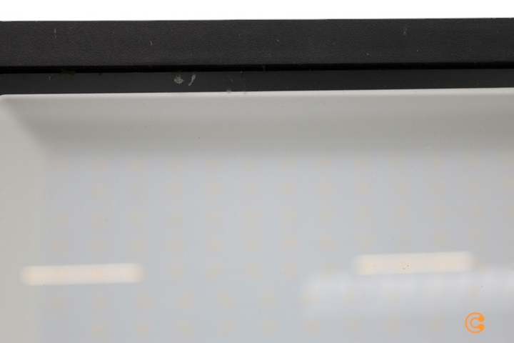 Ledvance Fl Pfm 165 W 4000 K Led Flutlichtstrahler Strahler Siehe Text/Foto C-Ware